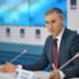 Университеты готовы пересмотреть стратегию приема абитуриентов Университеты готовы пересмотреть стратегию приема абитуриентов